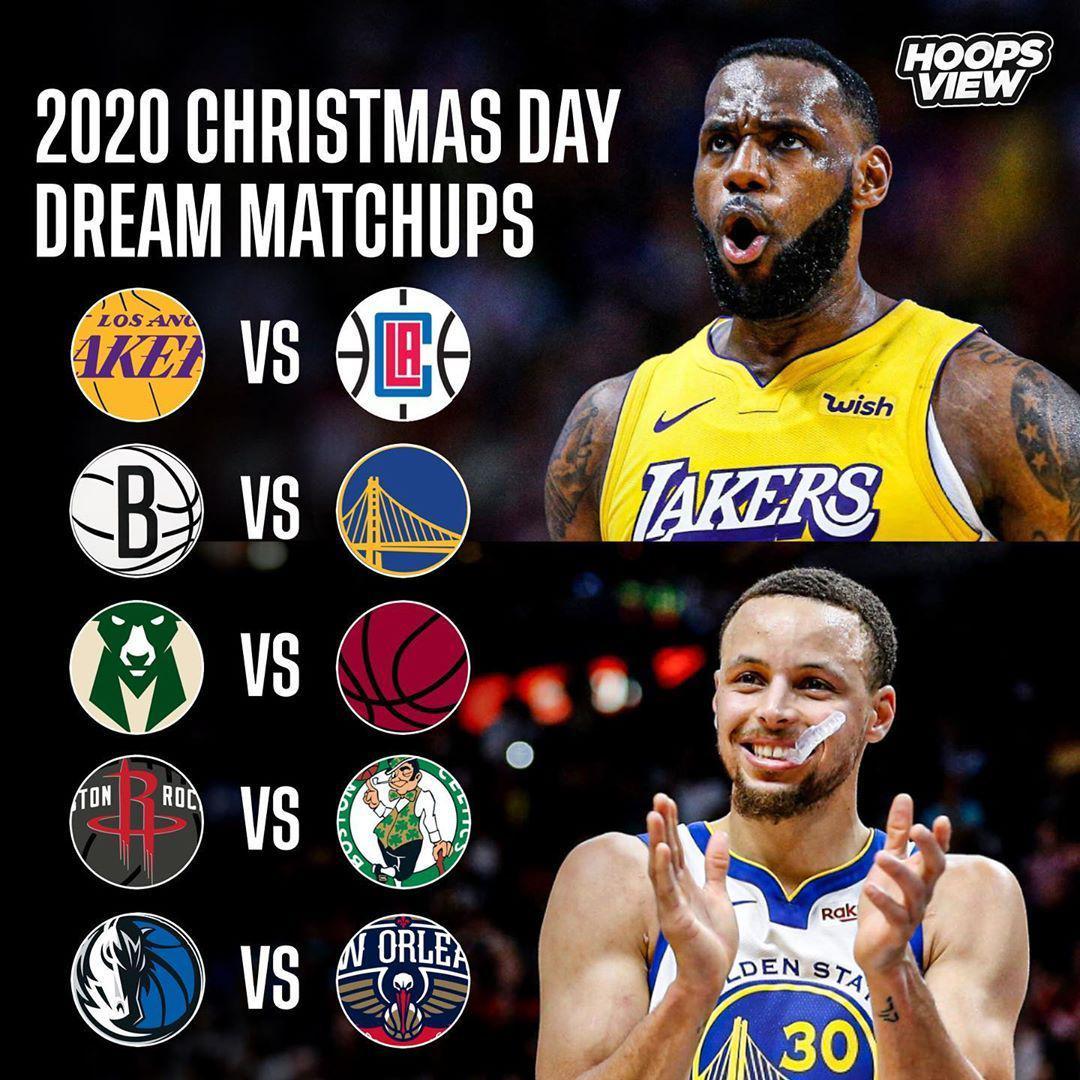 美国nba为什么开赛(NBA是一点亏都不愿意吃，开赛时间定于12月23日是有深意的)