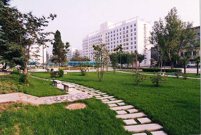 美术考生的心声：如果早知道我也可以上这所“211”工程建设大学