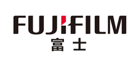 數碼相機品牌,數碼相機品牌排行榜前十名