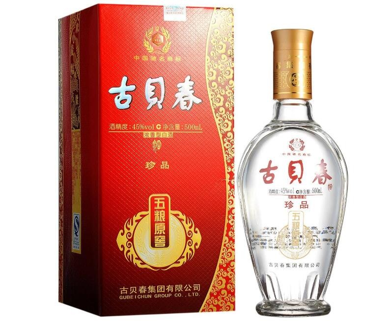 山东白酒十大品牌，有两个是酱香型，你都喝过哪几个？