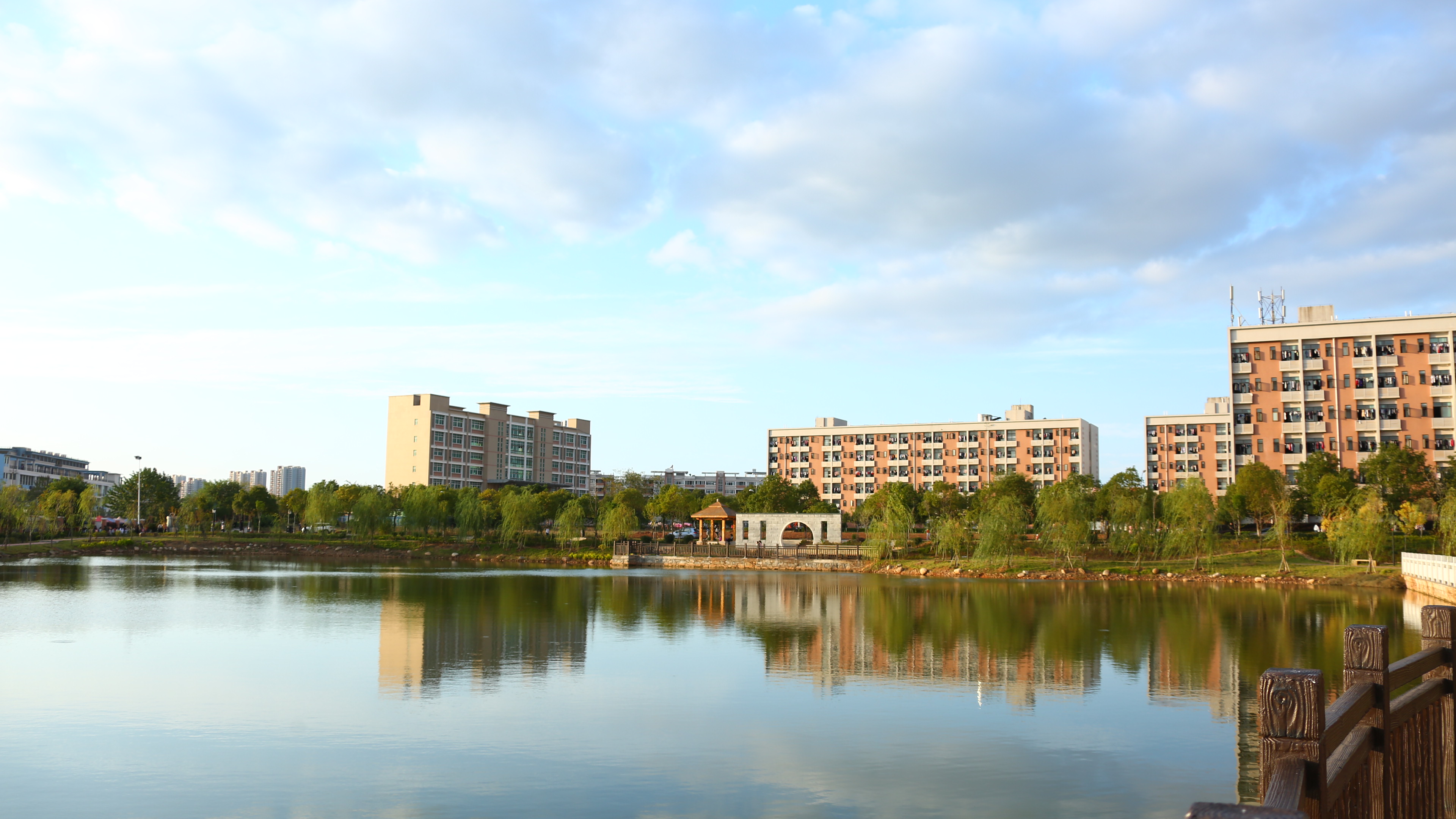 民办转公办、学院升大学，江西这两所大学改头换面