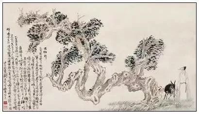 《唐诗三百首》：杜甫篇38首（收藏）