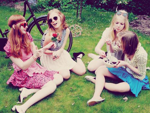 9大工商管理类薪资较高的专业