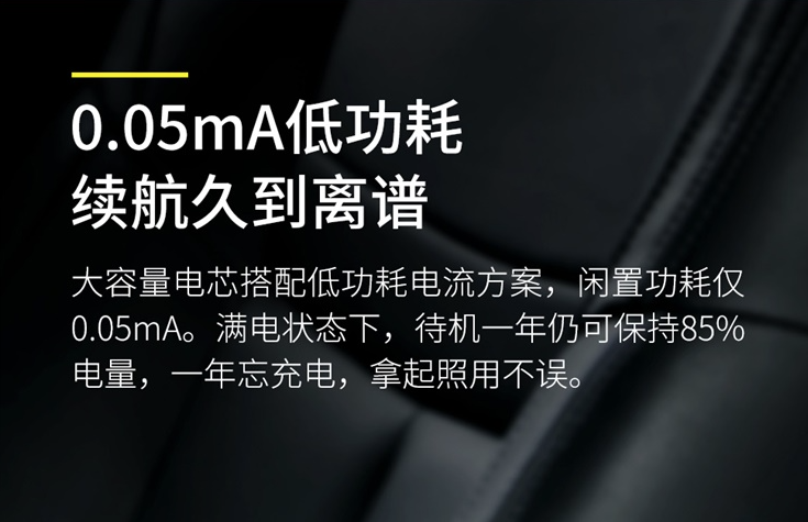 3年以上车龄要注意了！应急启动电源你真的会用吗？