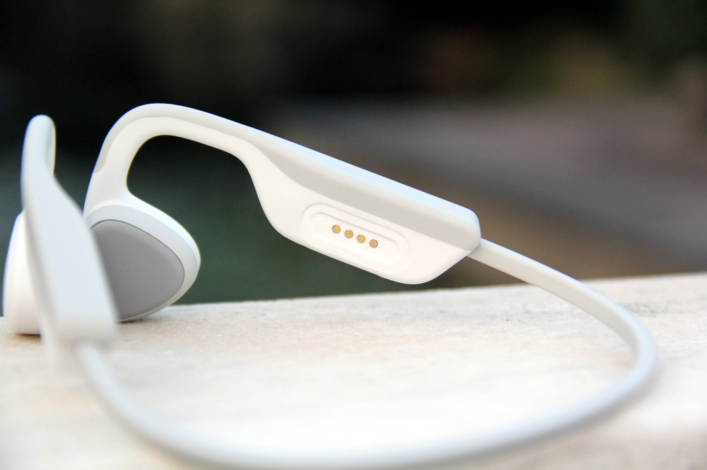 骨传导耳机巅峰之作？来看南卡Runner Pro2的真实体验