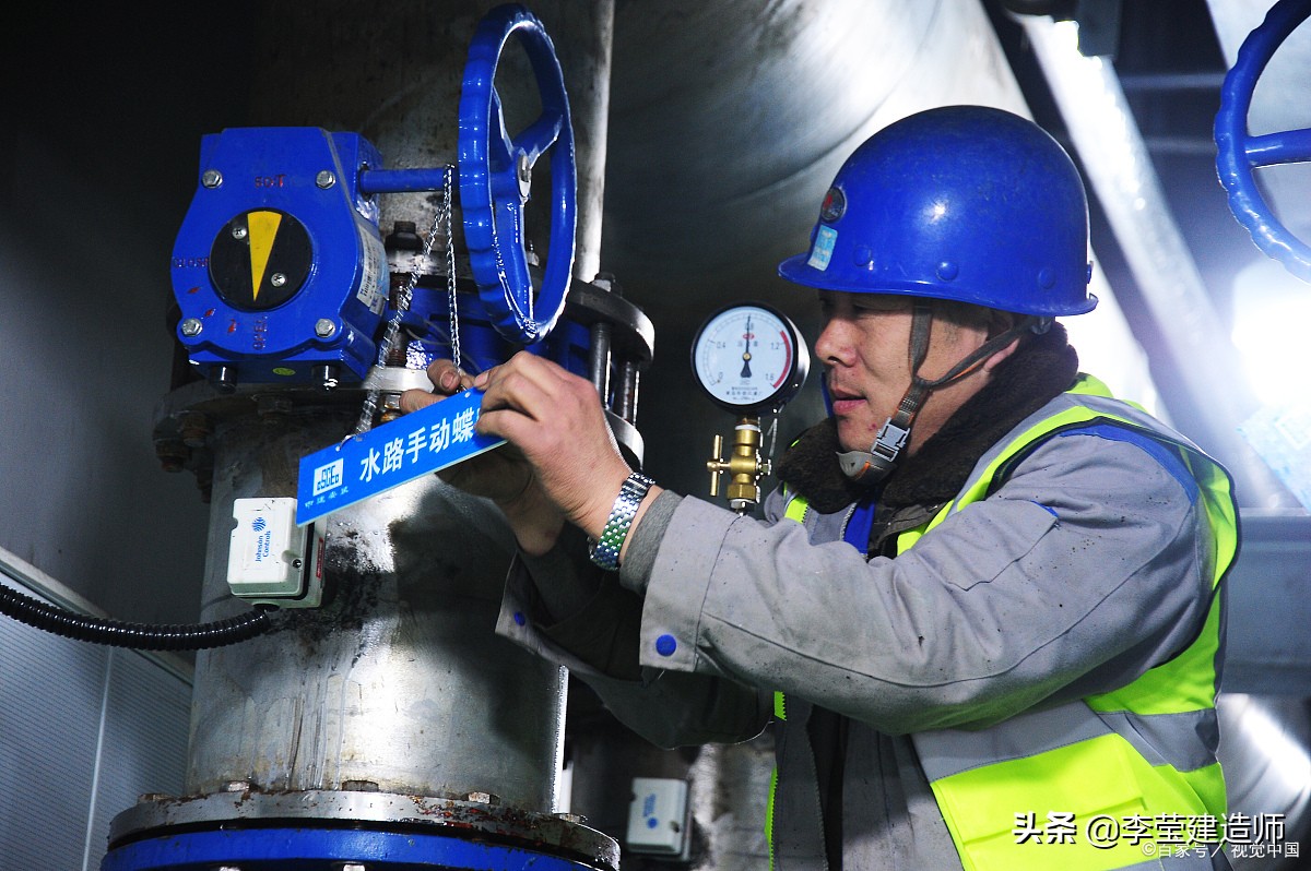 盘点二建6个专业！看看你的专业怎么样吧！二建报考指南