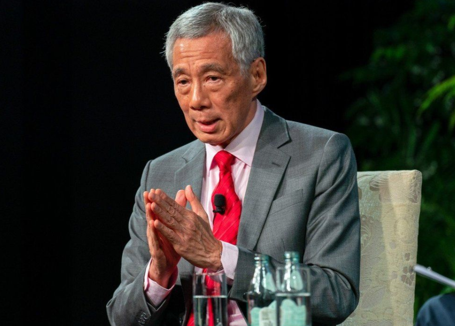 ������Ԥ���й�ͳһ���Ʋ�����һҹ֮�䷢����ͬʱ����Ҫ�ܿط���