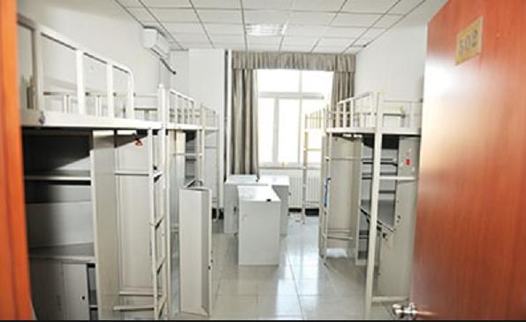 新生入学时，选择上铺还是下铺？过来人告诉你影响非常大