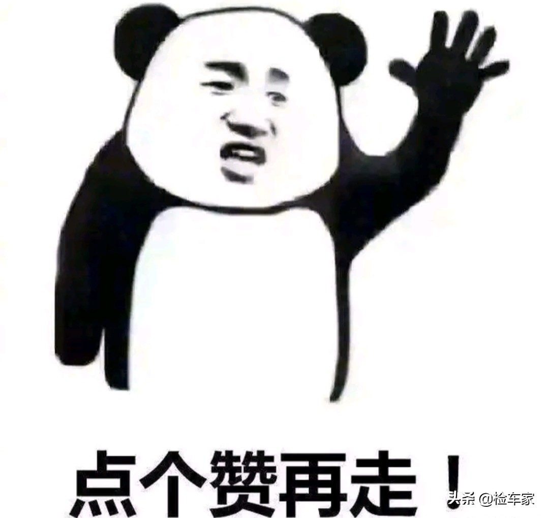 当年无人问津，如今成绝版神车！11万买辆开了六年的吉姆尼值吗
