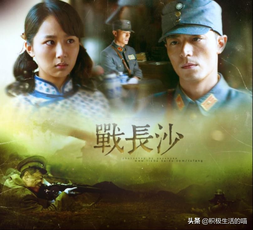 难以逾越的8部经典战争神剧，英雄无大小，每一个人都值得敬佩
