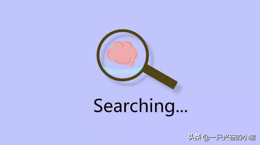 秒收录于名列的腾讯Fanjeaux方式，每一人可操作过程