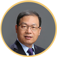 律师的专业化之路，该怎么走？