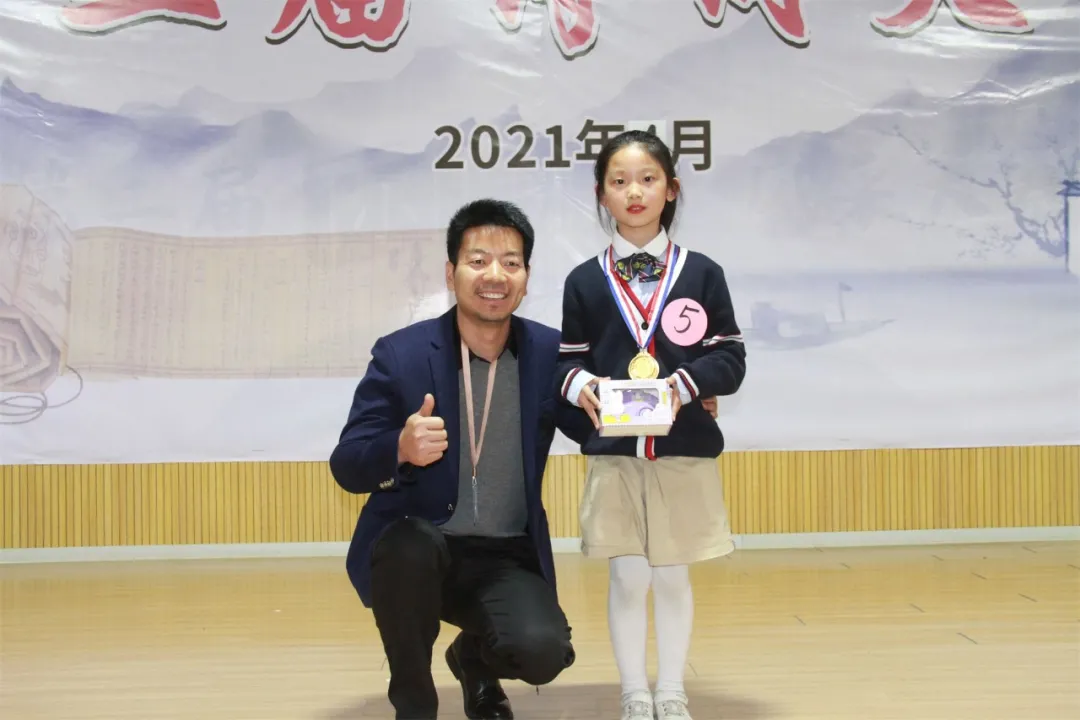 河南省民办教育名校孙献民对学校特色品牌建设的行与思