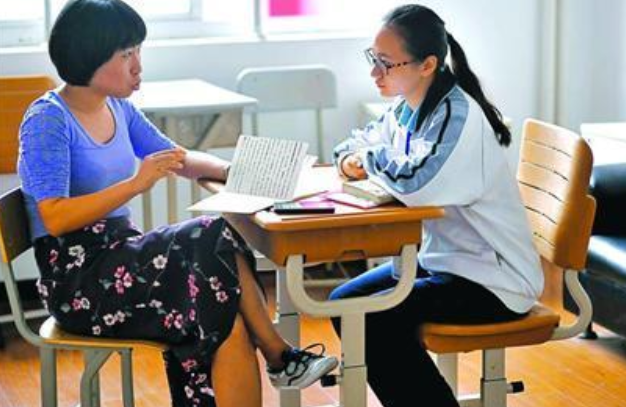 教育厅新通知，秋季高一新生实施新课程，修满学分才能毕业