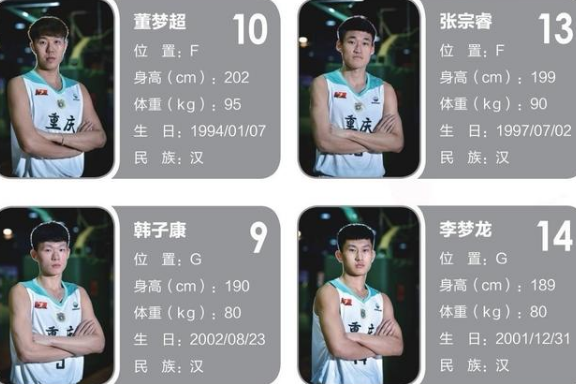 广西壮威为什么没上cba(NBL都打不了？昔日辽宁旧将25分钟仅2分 想回CBA难了)