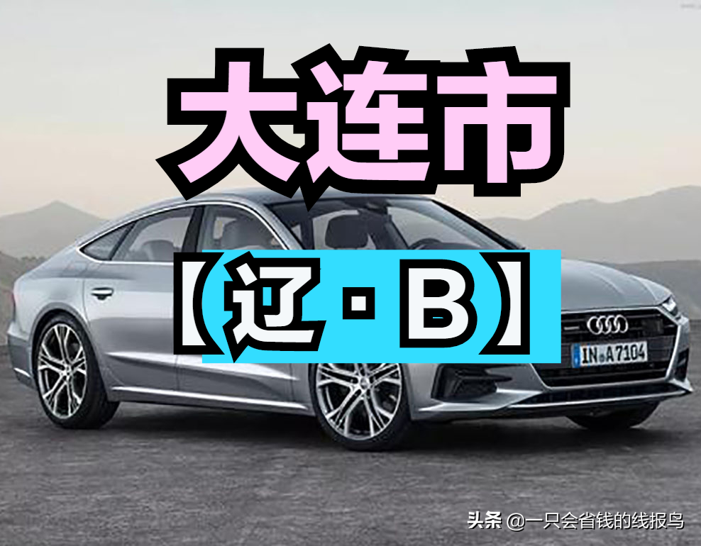è¾½å®�çœ�æ±½è½¦ç‰Œç…§æŒ‰ç…§å&shy;—æ¯�æ�’åº�