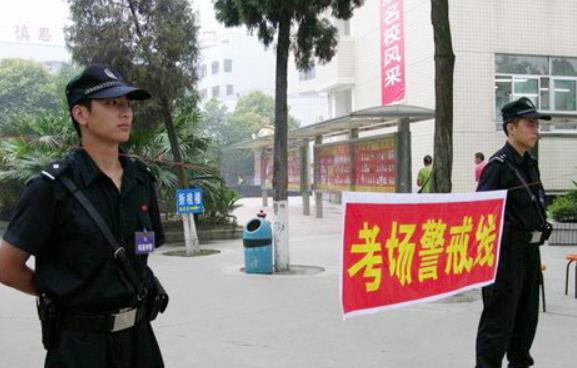 江苏高考分数线偏低遭质疑，又是数学惹的祸？葛大爷笑称不背锅