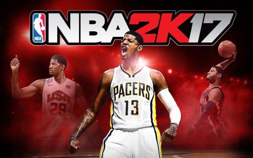 nba游戏有哪些版本(带你回顾NBA2K系列进化史)