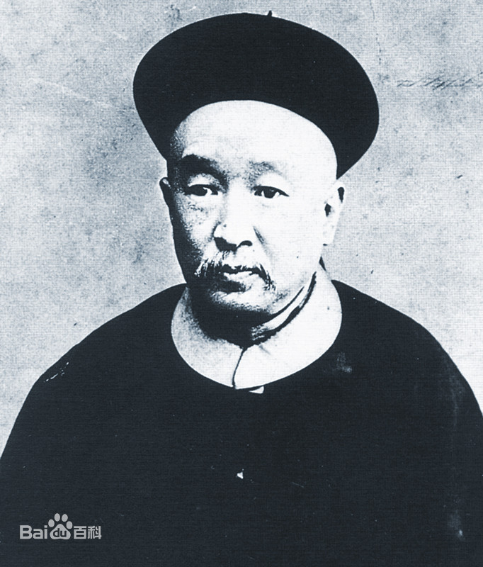 历史回眸——上海交通大学十大校长，你知道哪些呢？