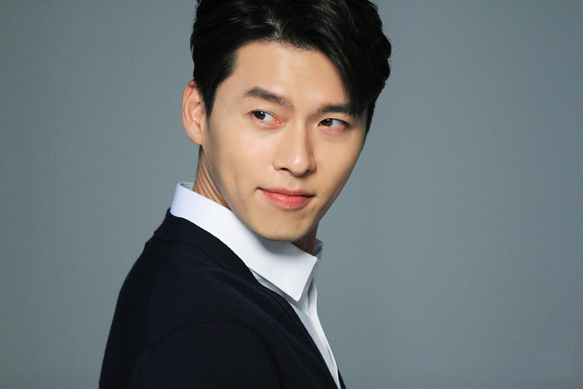 韩国男明星排行榜(韩国男明星排行榜2019前十名)-情感知识库-动动脑