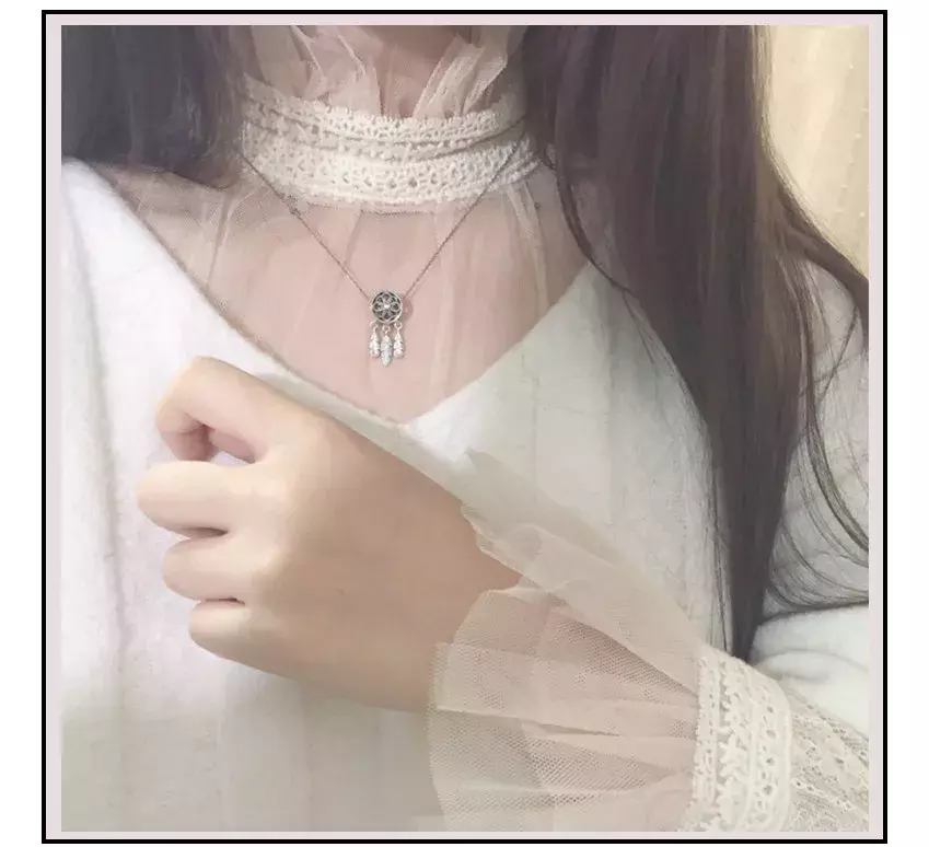 直男会送女生什么礼物（直男喜欢什么礼物）