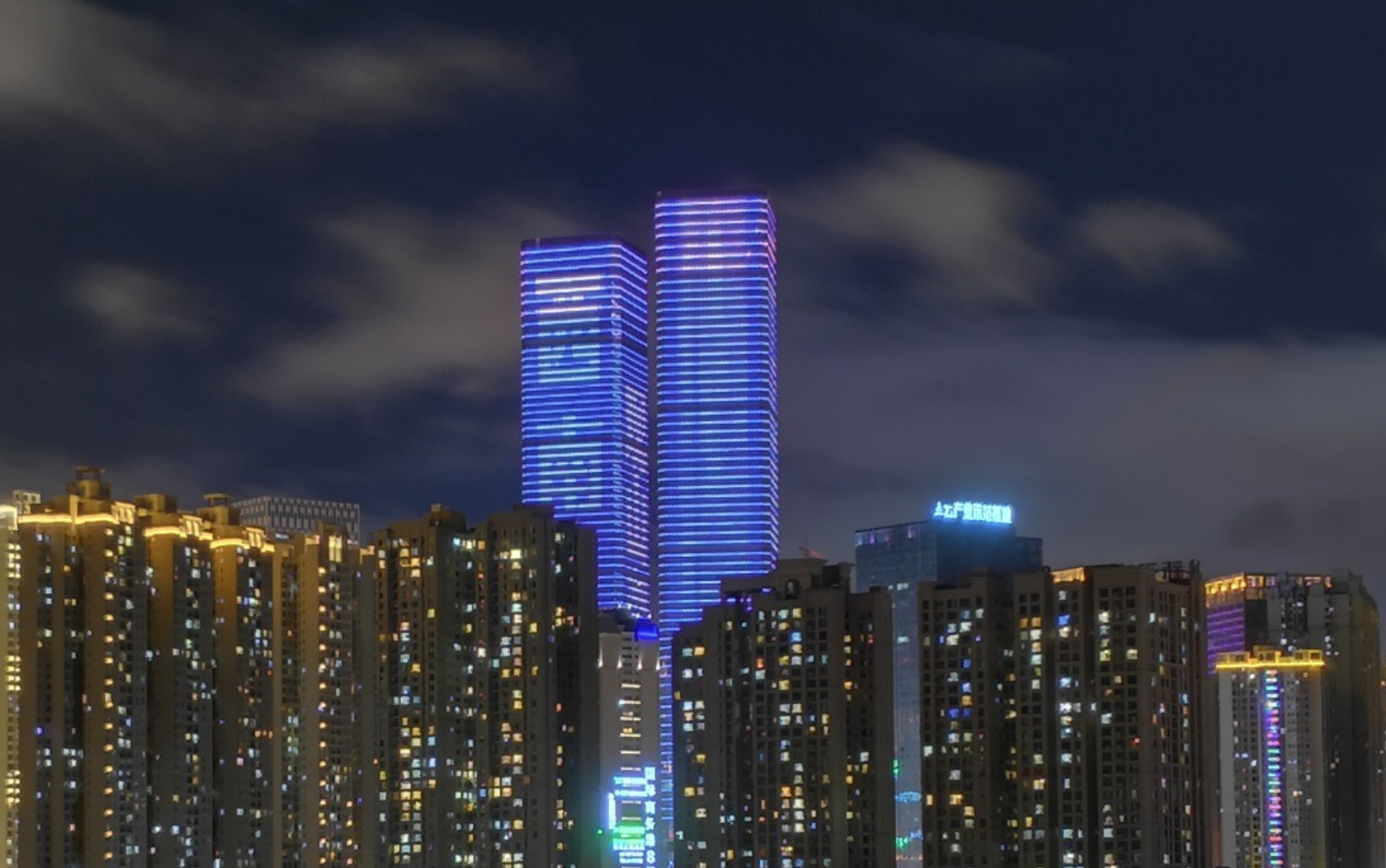 贵阳买房10年经验：如何躲过烂尾楼？反常必有妖，尽职调查4大法
