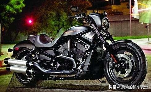 全球十大顶级摩托车服品牌：机车骑行装备权威榜单