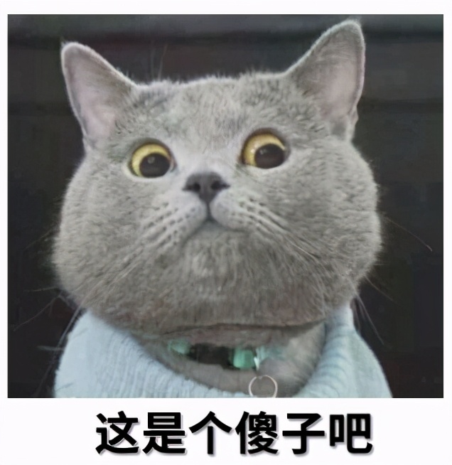 HR不会告诉你的秘密：吊打老板，快速离职不吃亏的最全离职攻略