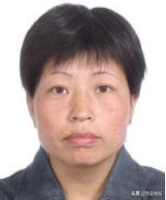 快看有没有认识的！省公安厅悬赏缉拿这52人，提供线索最高奖5万
