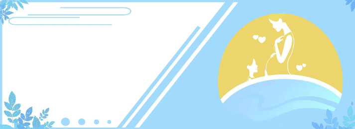 “高考钉子户”13次参加高考：曾考过625的高分，为父亲果断退学