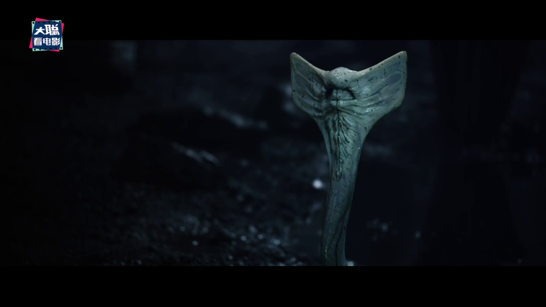 普罗米修斯2电影剧情解析「简介」 _晶羽科技