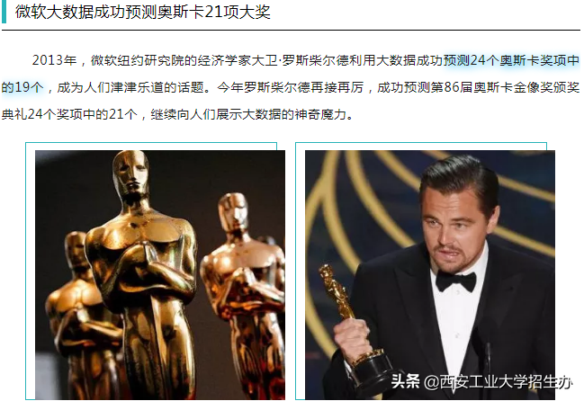 前景可观！未来人才缺口达180万，这些专业成“香饽饽”