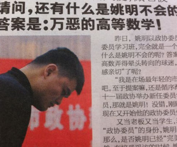 大学不想学高数？这四类专业很适合你，专治数学恐惧症