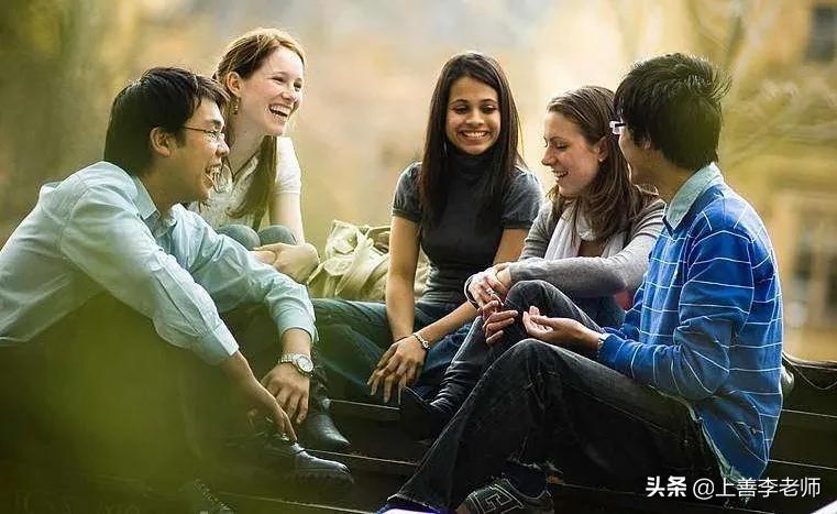 想去加拿大留学不能“说走就走”，金顶移民帮你“完美规划”