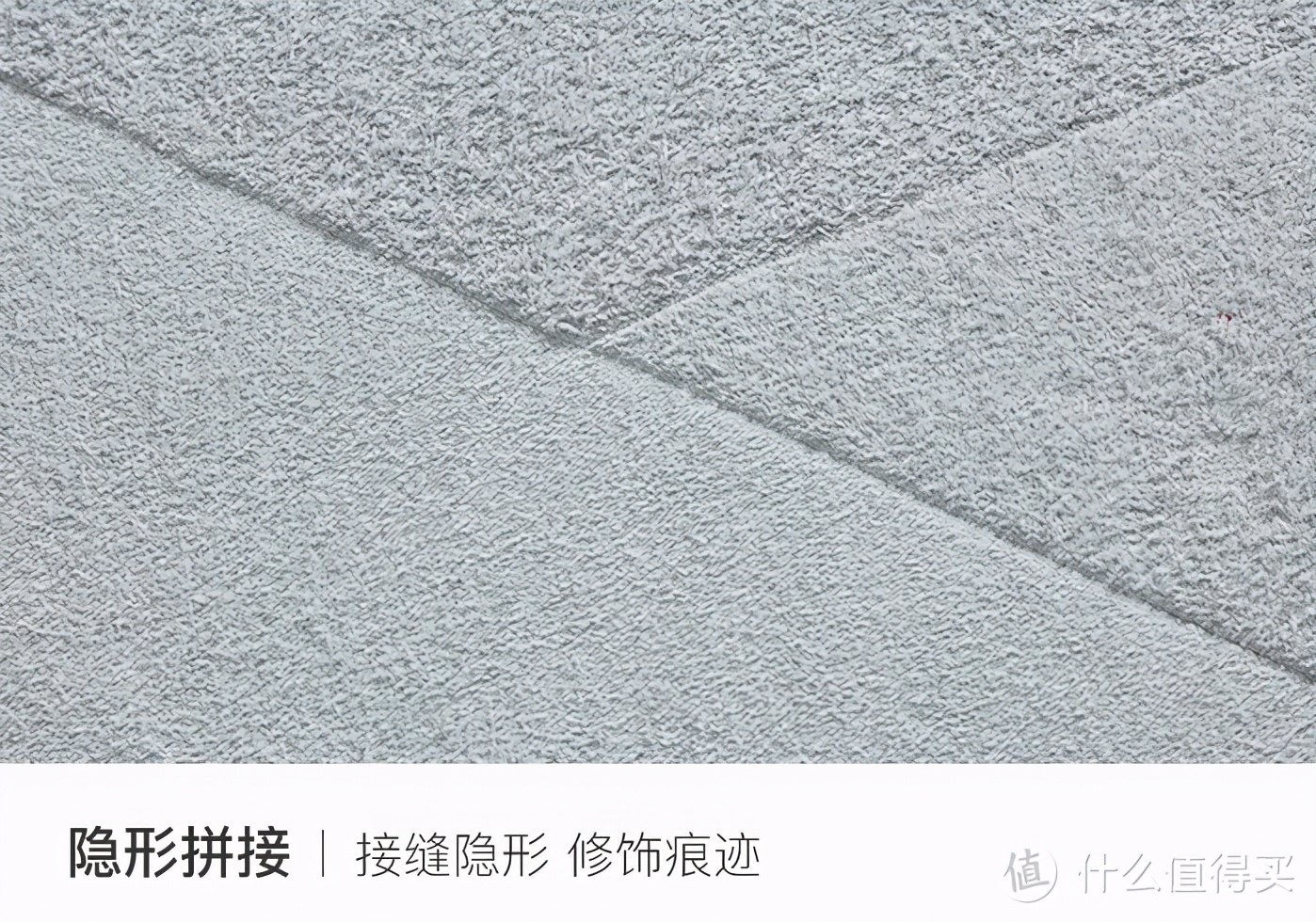 冰絲竹席藤席哪個好？一文看懂涼席如何買