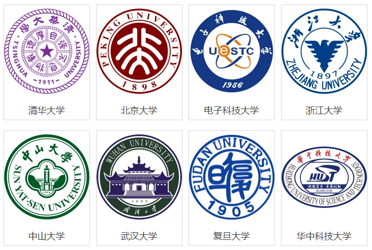 2017重庆高考一本录取线（重庆一考生507分被985大学录取）