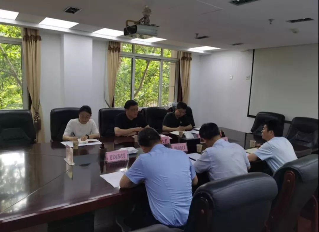 你好西安丨高速公路收费，将有大变化