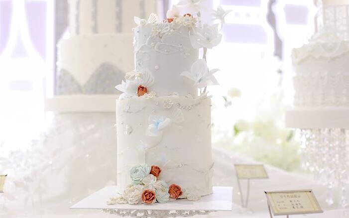 海口哪里有比较好的蛋糕培训班？