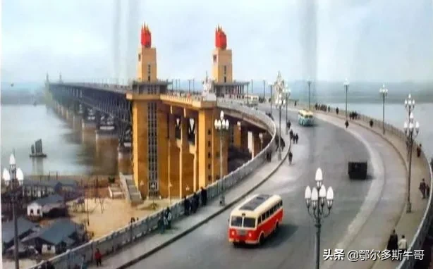 亲近大都市·华东五市游