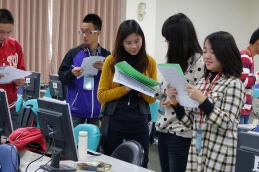 清华大学专科（我国3所实力强劲的专科）