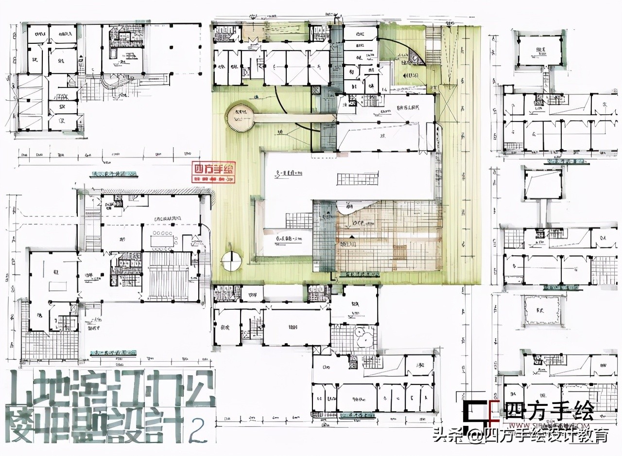 昆明理工大学建筑考研指南，院校解析，想上岸的点进来