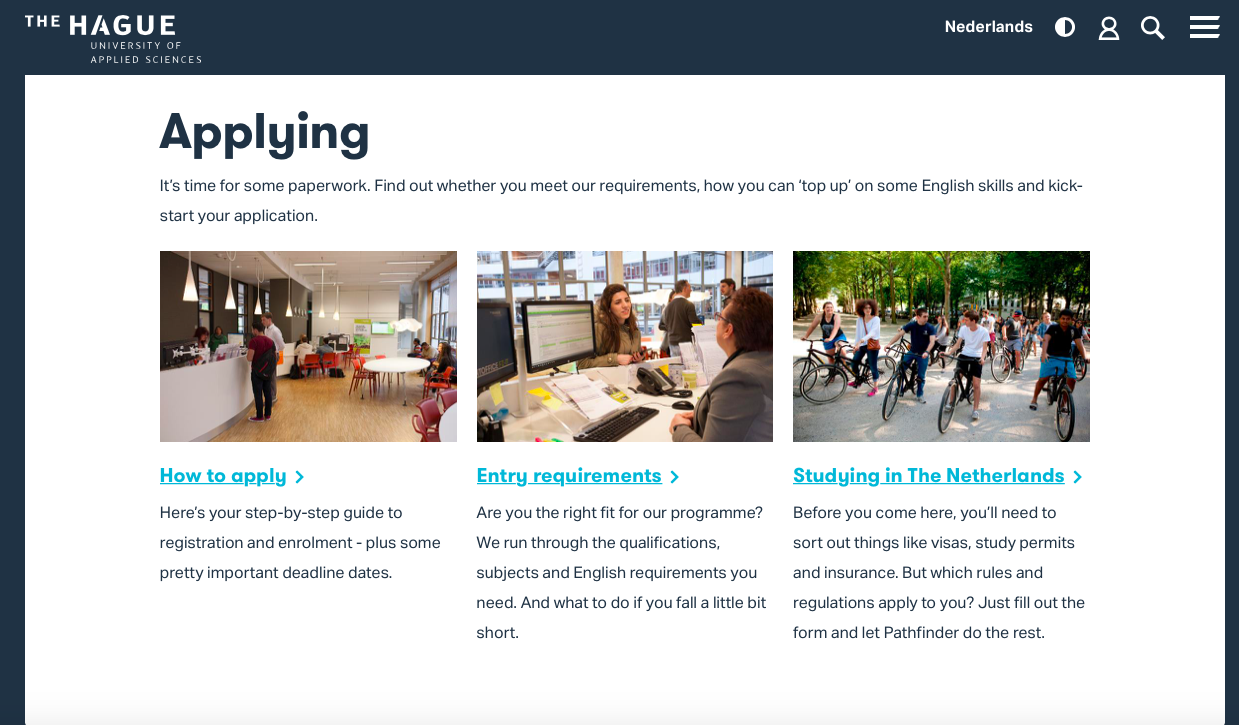 帮你省下几万中介费，手把手教你如何申请国外大学