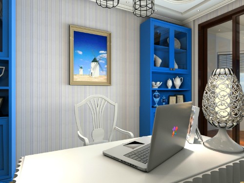 无缝墙布加盟哪家好？七特丽无缝墙布加盟政策