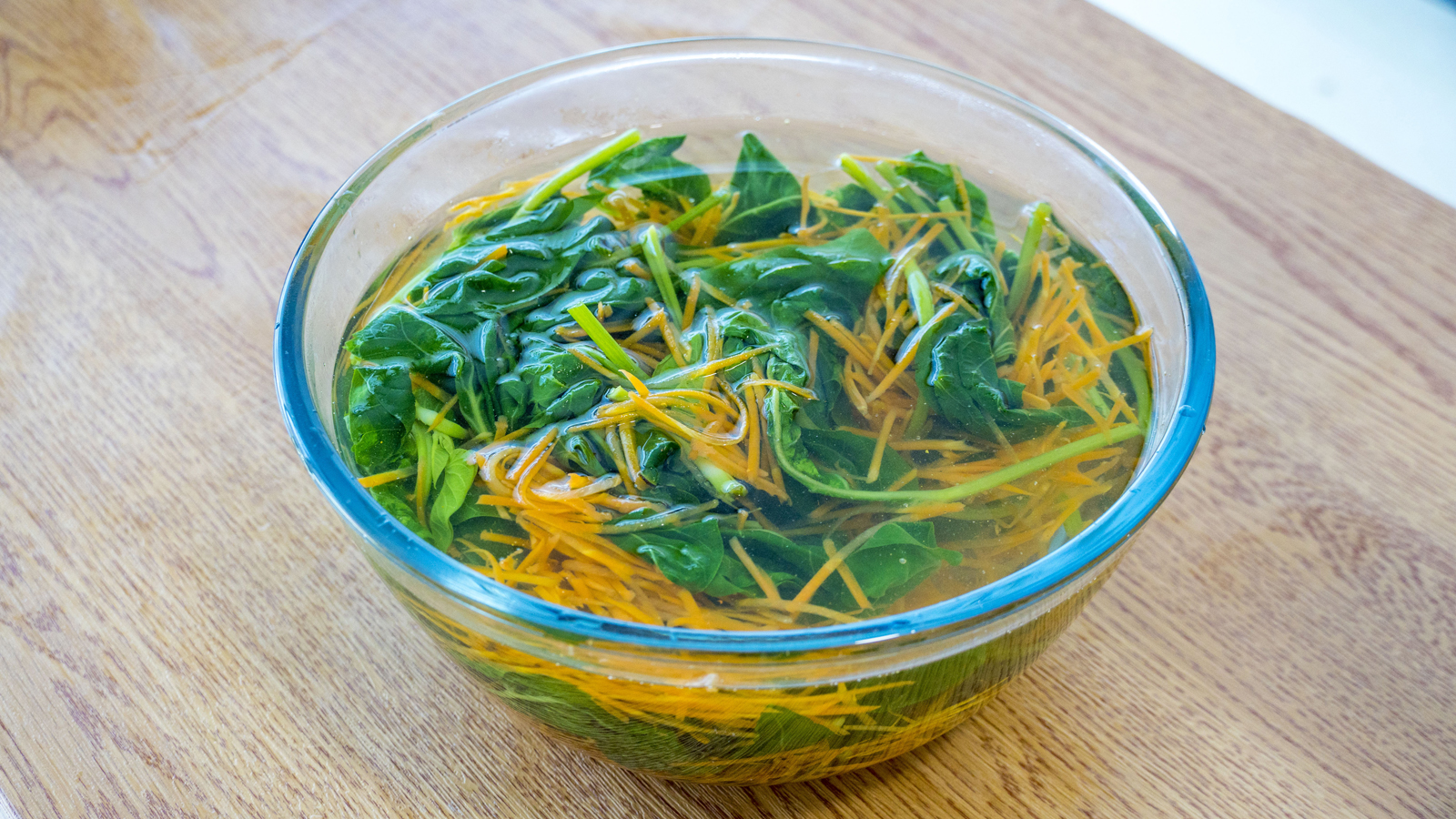 孩子不爱吃蔬菜，一定要试试这6道菜，补钙又补锌，营养足长高个