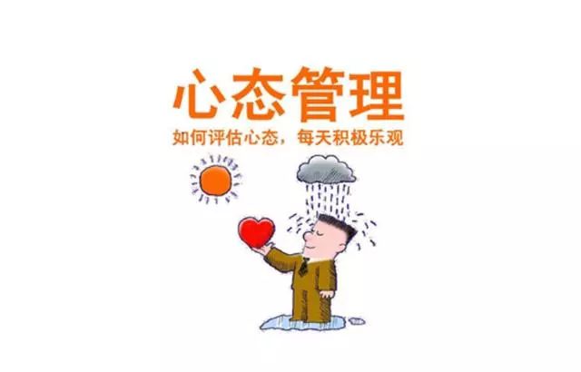 考不考公务员？先来看看这三名辞职的公务员，现在都怎么样了？