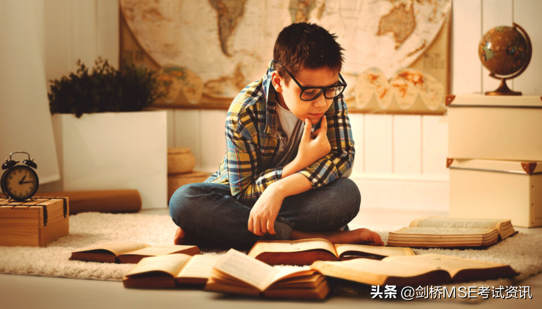 ​PET/KET考试有什么用？原来它和雅思托福有这些关联