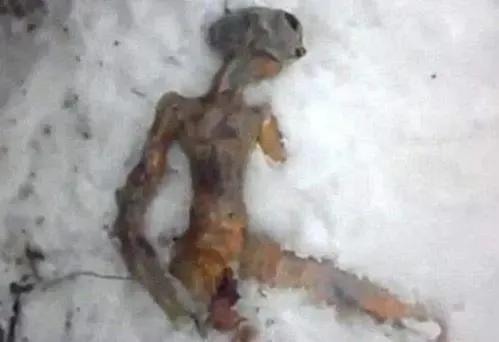 1999年外星人入侵事件究竟是什么事件？没想到真相竟然是这样