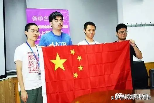 杭州性价比超高的3所重高，高考一段率90%左右！家长应该怎么选？