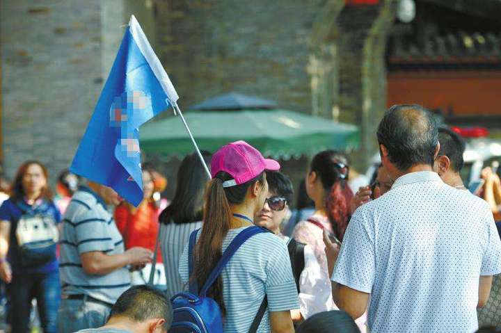 这些大学里“华而不实”的证书，浪费时间又用处不大，报考需谨慎