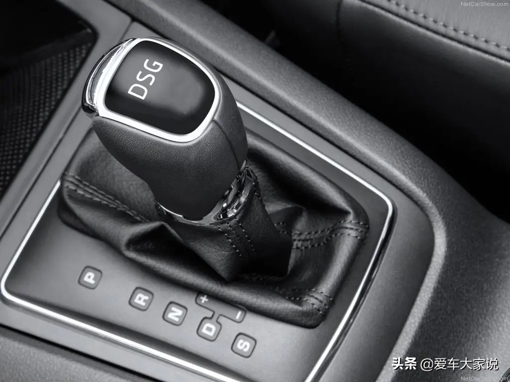 无级变速和自动挡区别（自动挡、无级变速、手自一体哪个好）